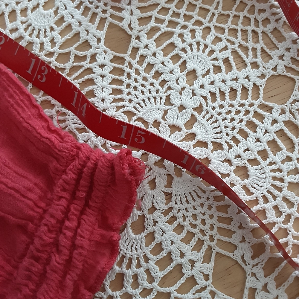 Old Navy - Picture 3 of 5